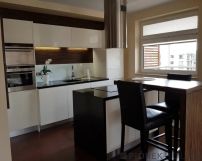 Mieszkanie 2-pokojowe Warszawa Targówek, ul. Ludwika Kondratowicza