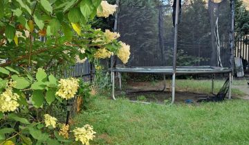 Mieszkanie 2-pokojowe Ząbki, ul. Szwoleżerów