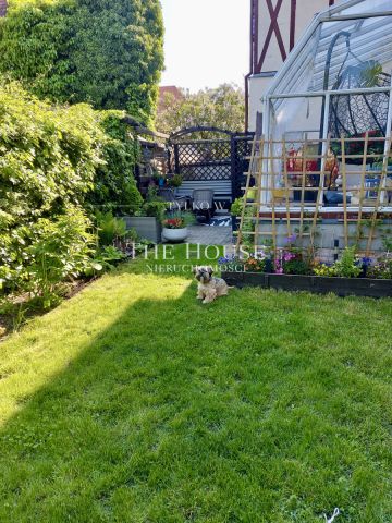 Mieszkanie 2-pokojowe Gdańsk Strzyża, ul. Mieczysława Karłowicza. Zdjęcie 22