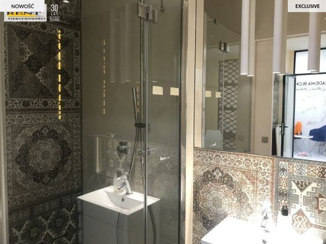 Lokal Szczecin Niebuszewo. Zdjęcie 5