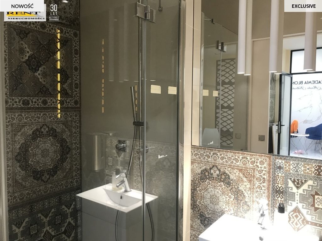 Lokal Szczecin Niebuszewo. Zdjęcie 5