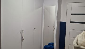 Mieszkanie 3-pokojowe Oleśnica