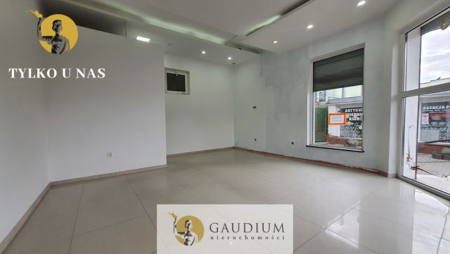 Lokal Tczew, ul. Franciszka Żwirki. Zdjęcie 2