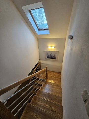 dom wolnostojący, 5 pokoi Brenno, ul. Leszczyńska. Zdjęcie 10