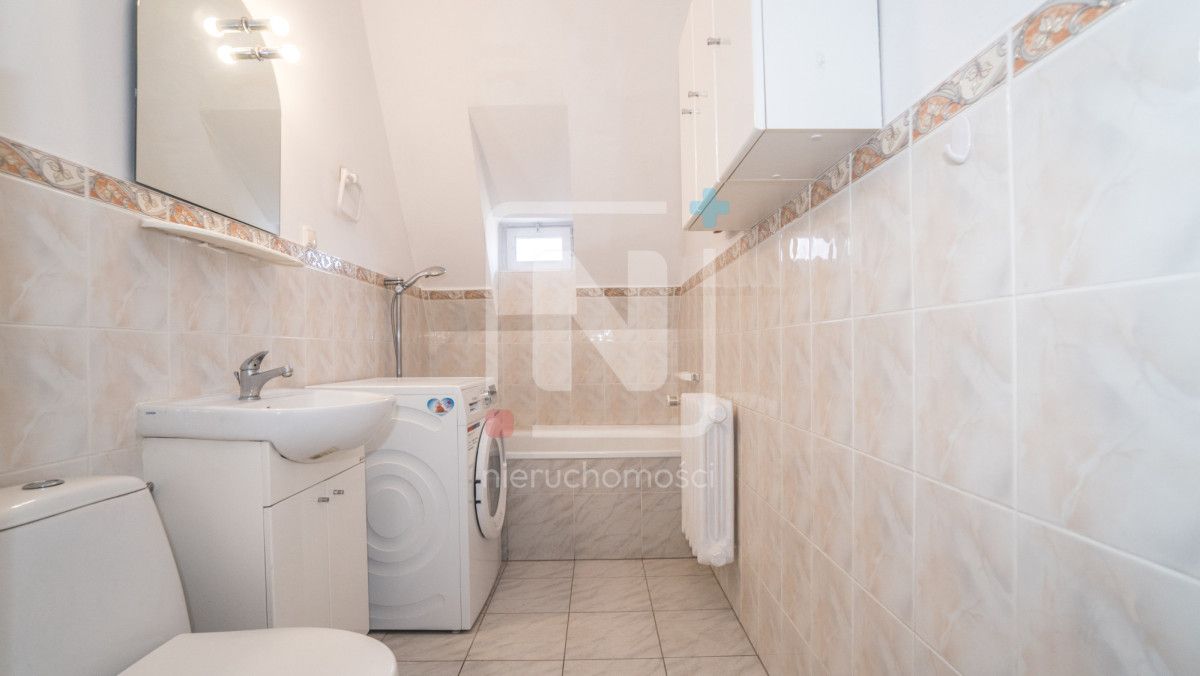 Lokal Warszawa Stare Miasto, ul. Piekarska. Zdjęcie 18