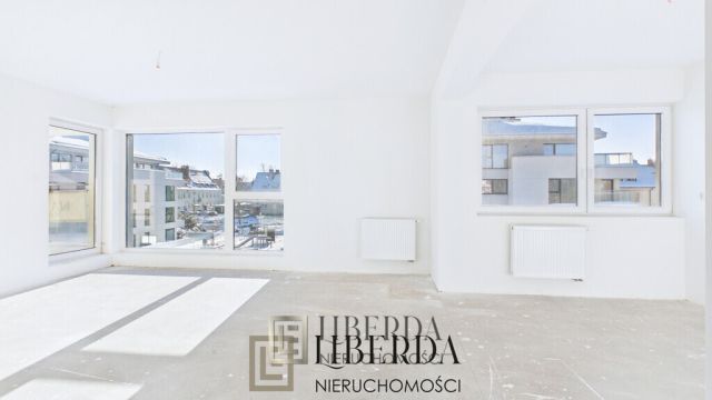 Mieszkanie 3-pokojowe Węgorzewo, ul. Zamkowa. Zdjęcie 5