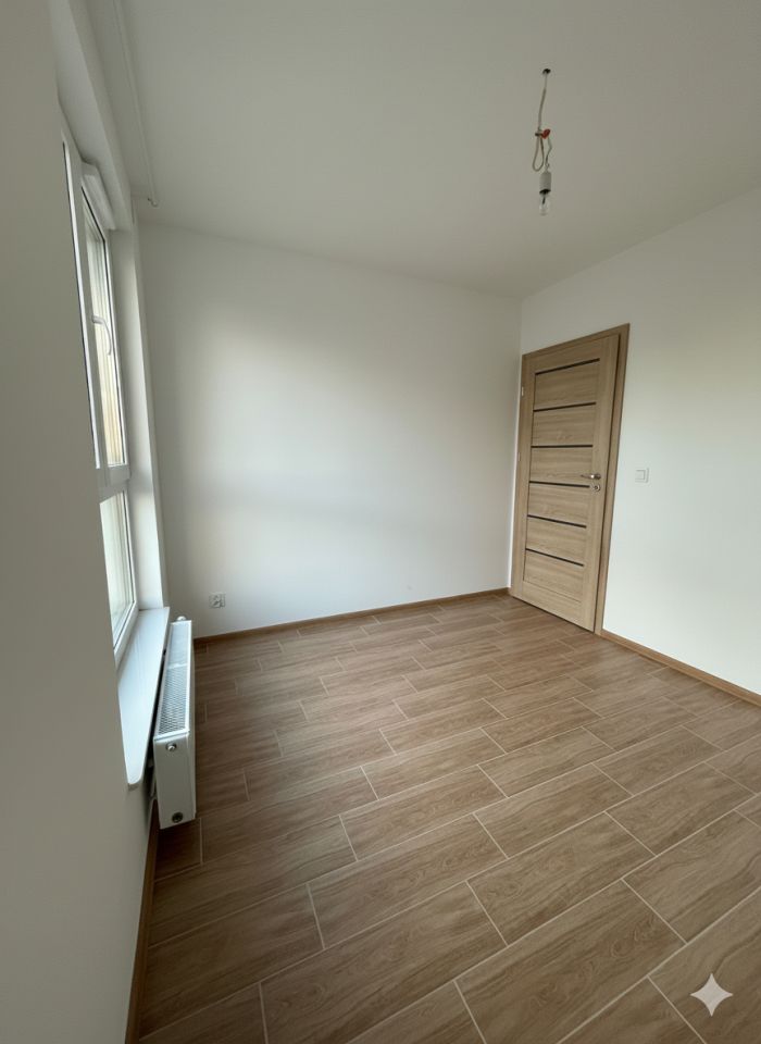 Mieszkanie 3-pokojowe Władysławowo Cetniewo, ul. Harcerska. Zdjęcie 7