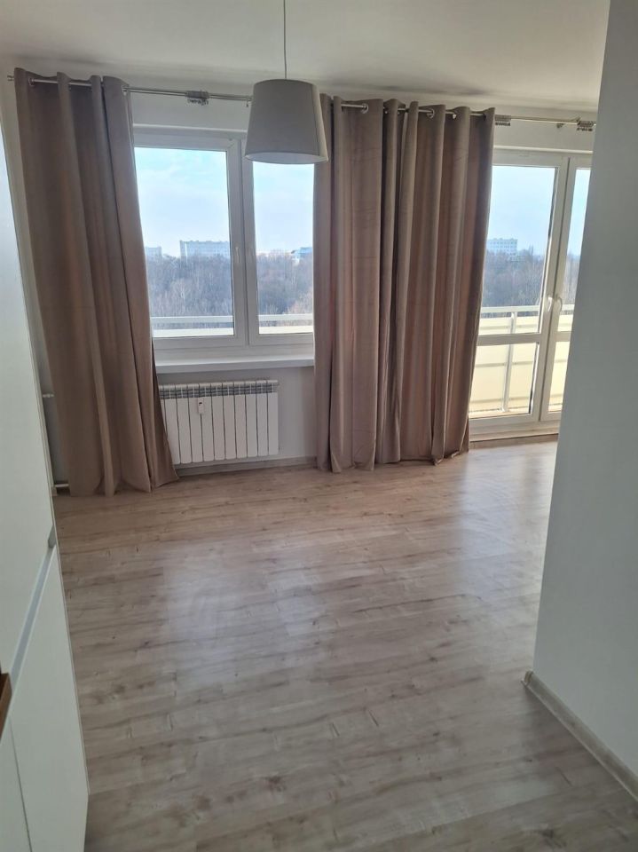 Mieszkanie 3-pokojowe Jastrzębie-Zdrój, ul. Turystyczna. Zdjęcie 10