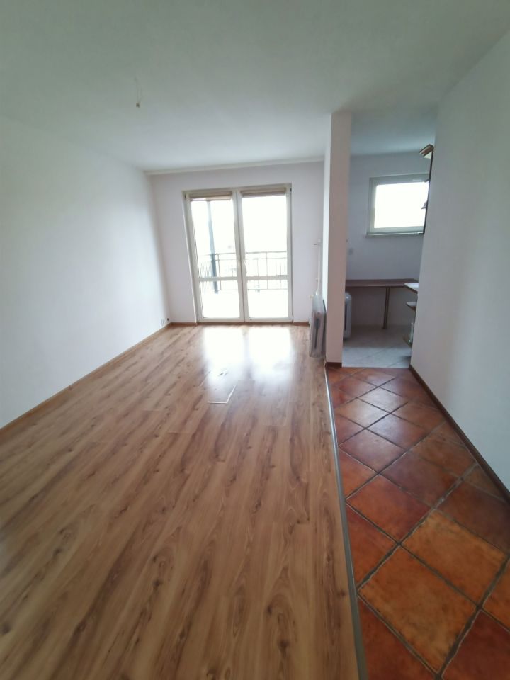 Mieszkanie 2-pokojowe Bytom Stroszek, ul. ks. Prymasa Augusta Hlonda. Zdjęcie 7