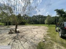 Działka budowlana Trąbki, ul. Dolinowa