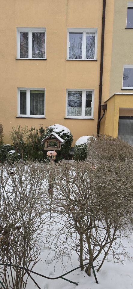 Mieszkanie 3-pokojowe Chojnice, ul. Jana Pawła II. Zdjęcie 2