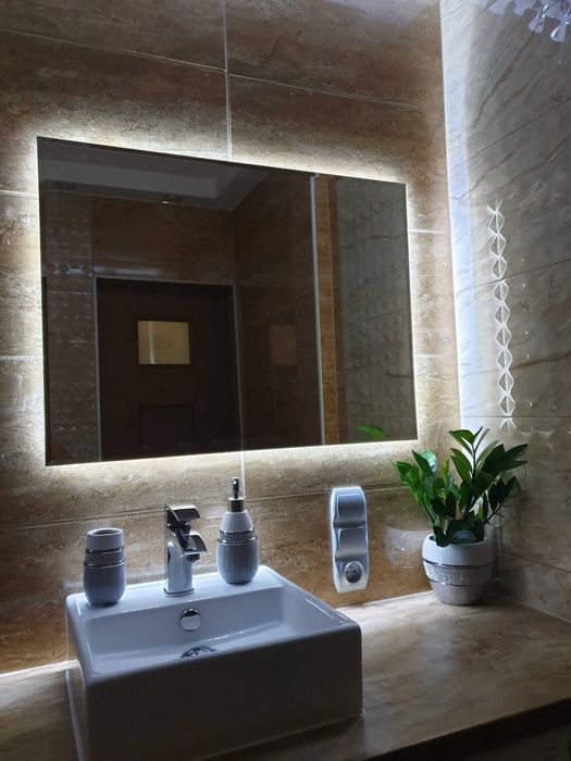 Mieszkanie 2-pokojowe Radziejów. Zdjęcie 3