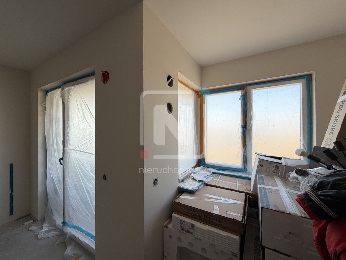 Mieszkanie 2-pokojowe Warszawa Bemowo, ul. Szeligowska. Zdjęcie 3