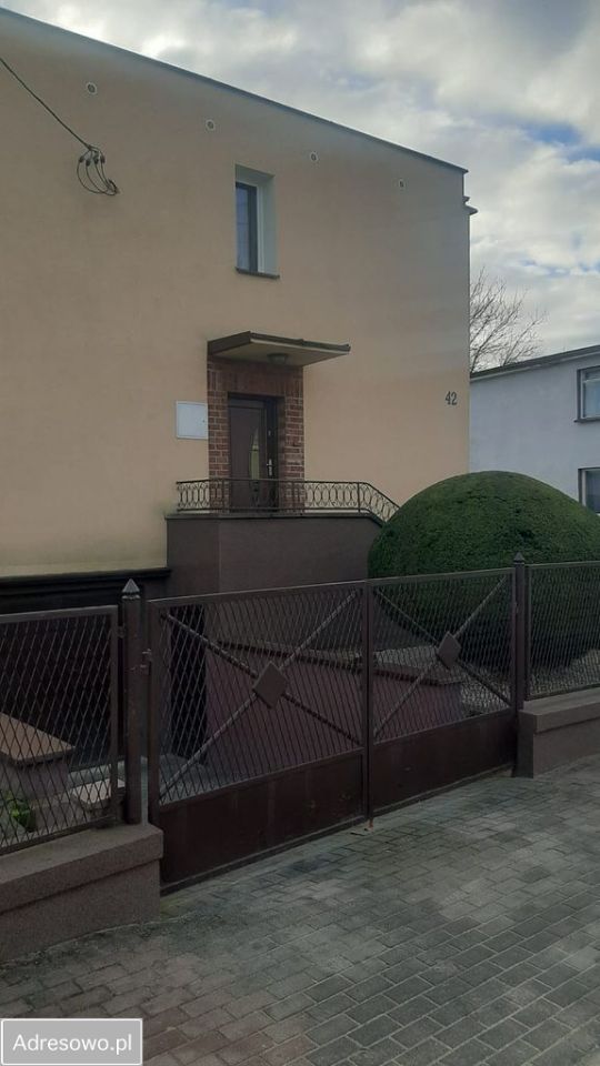 dom wolnostojący, 5 pokoi Koronowo. Zdjęcie 8