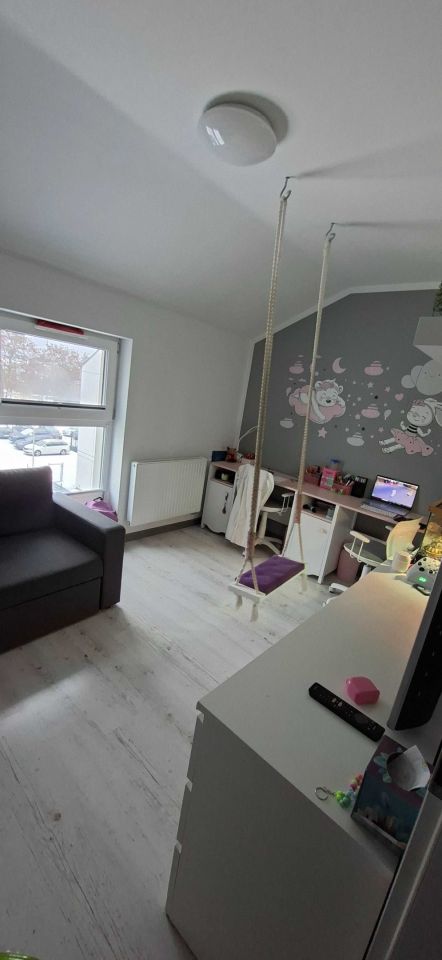 Mieszkanie 2-pokojowe Piła Zamość, ul. Ofiar Katynia. Zdjęcie 7