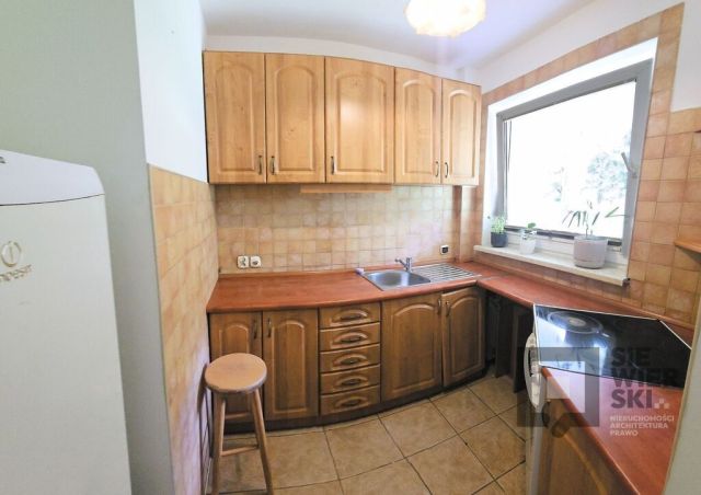 Mieszkanie 3-pokojowe Zakopane. Zdjęcie 9