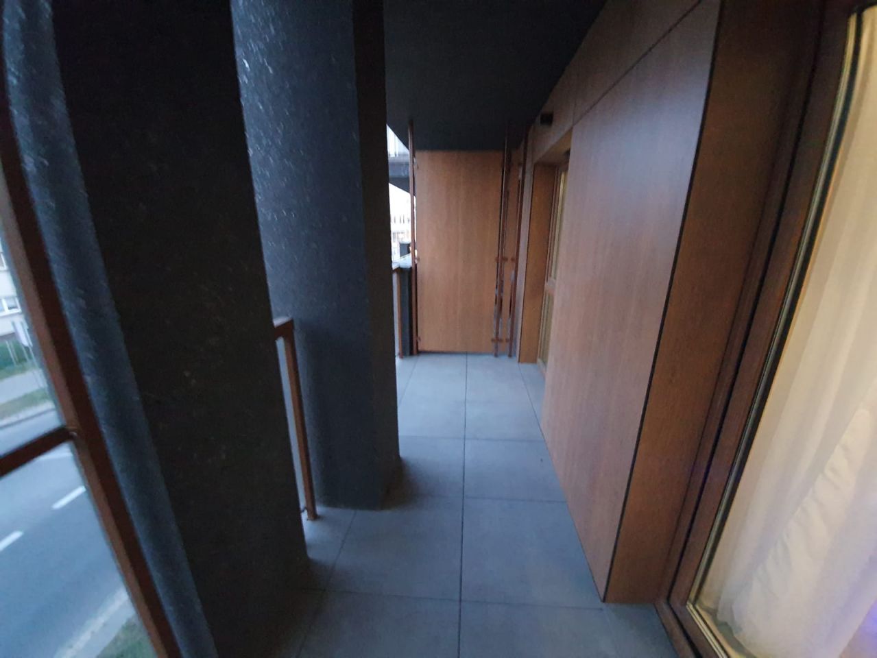 Mieszkanie 2-pokojowe Kielce Centrum, al. IX Wieków Kielc. Zdjęcie 26