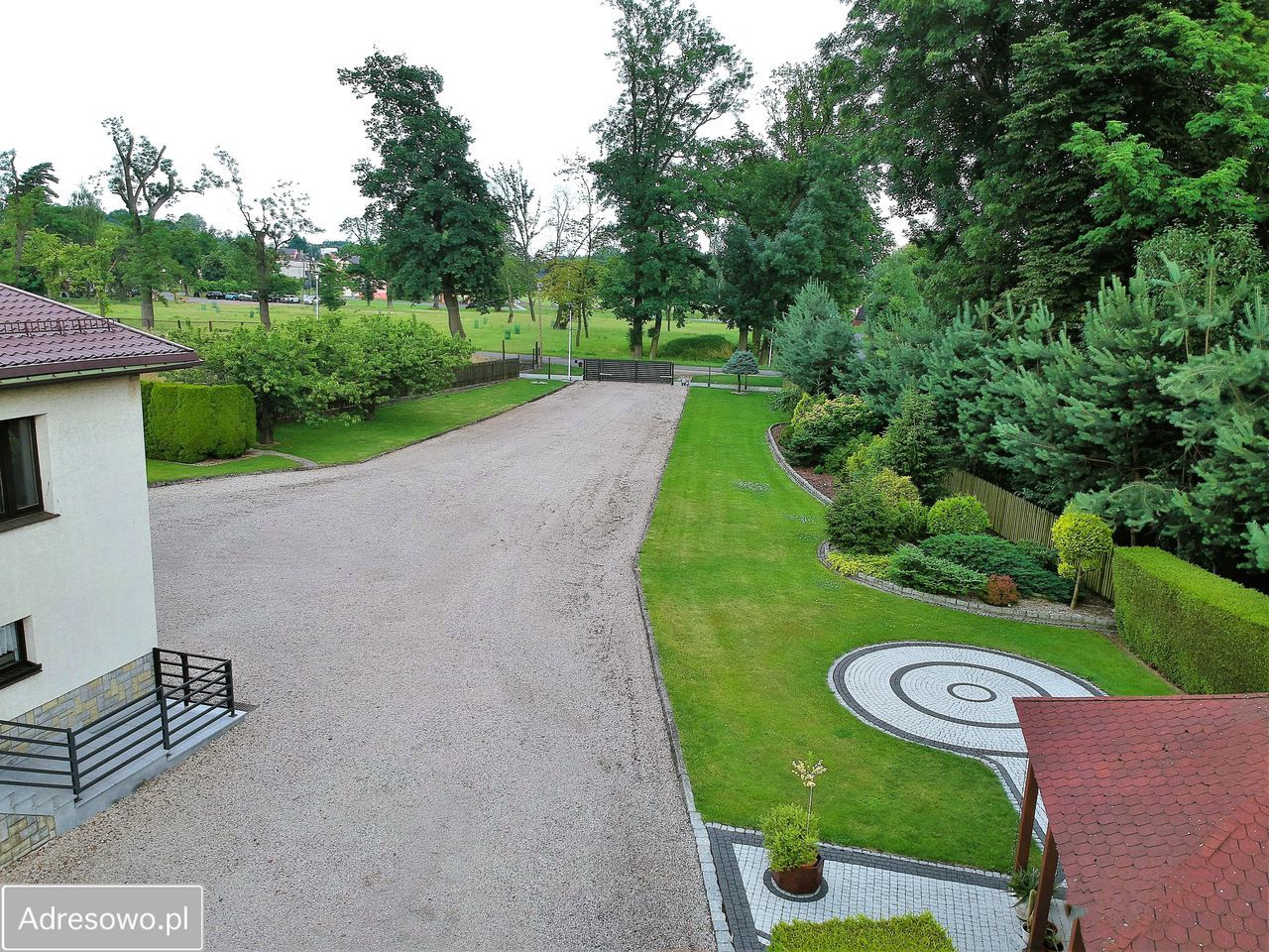 dom wolnostojący, 4 pokoje Godów. Zdjęcie 8