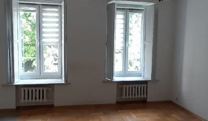 Lokal Warszawa Ochota, ul. Adama Pługa