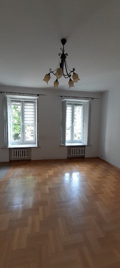 Lokal Warszawa Ochota, ul. Wawelska. Zdjęcie 6