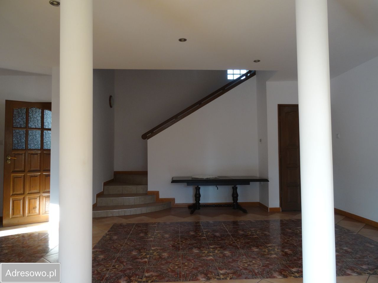 dom wolnostojący, 7 pokoi Łódź Widzew. Zdjęcie 18