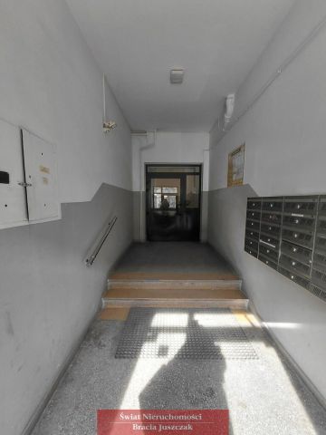 Mieszkanie 2-pokojowe Wrocław Krzyki. Zdjęcie 15