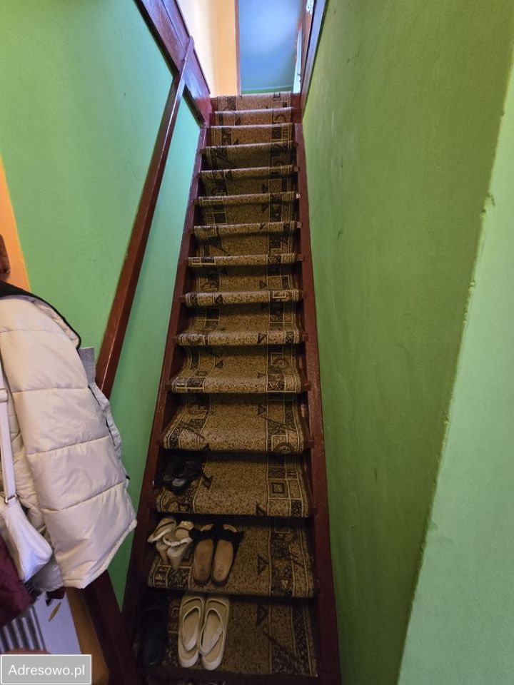 Mieszkanie 3-pokojowe Sołtmany. Zdjęcie 9