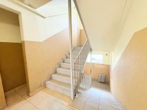 Mieszkanie 1-pokojowe Bieruń Bieruń Stary, ul. Homera. Zdjęcie 4