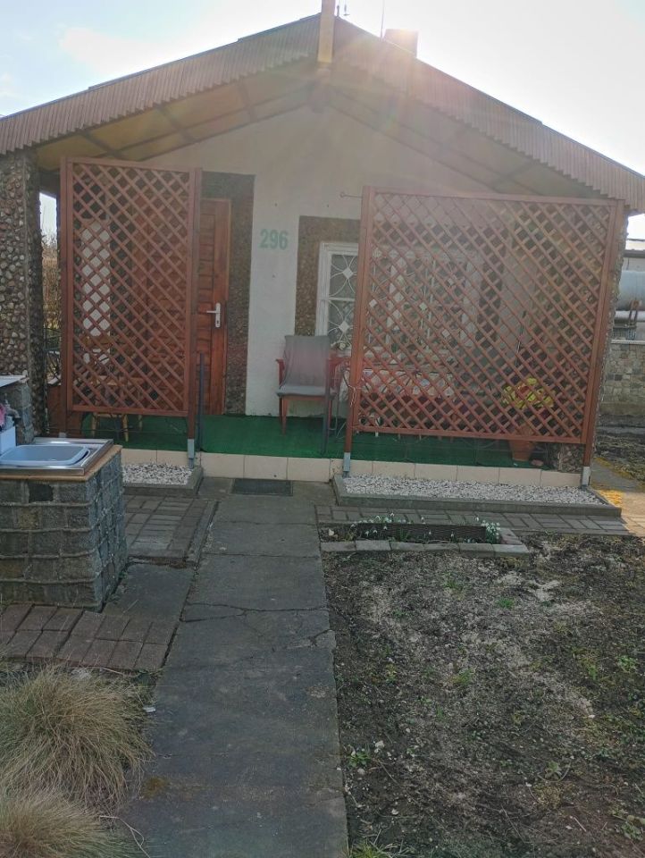 Działka rod Kruśliwiec. Zdjęcie 7