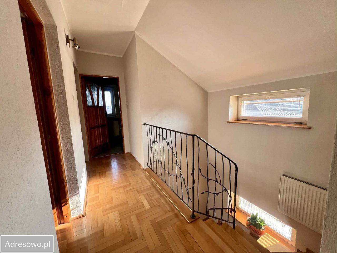 dom wolnostojący, 5 pokoi Sitaniec. Zdjęcie 2