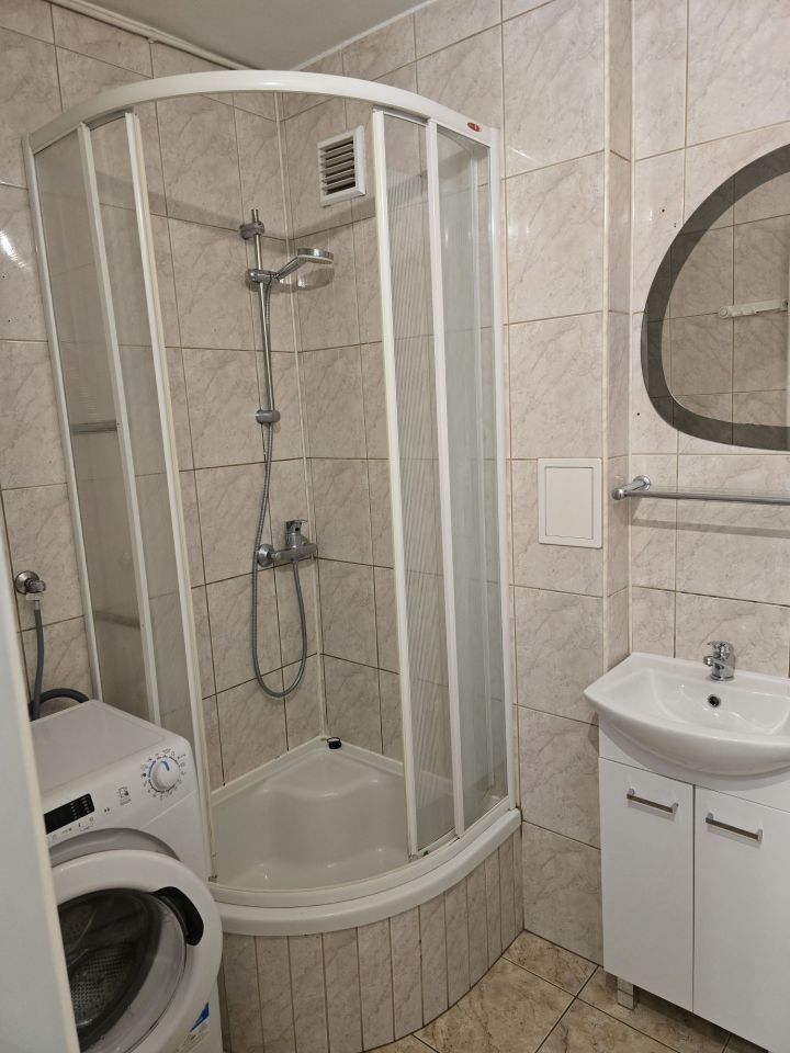 Mieszkanie 2-pokojowe Augustów, ul. I Pułku Ułanów Krechowieckich. Zdjęcie 6