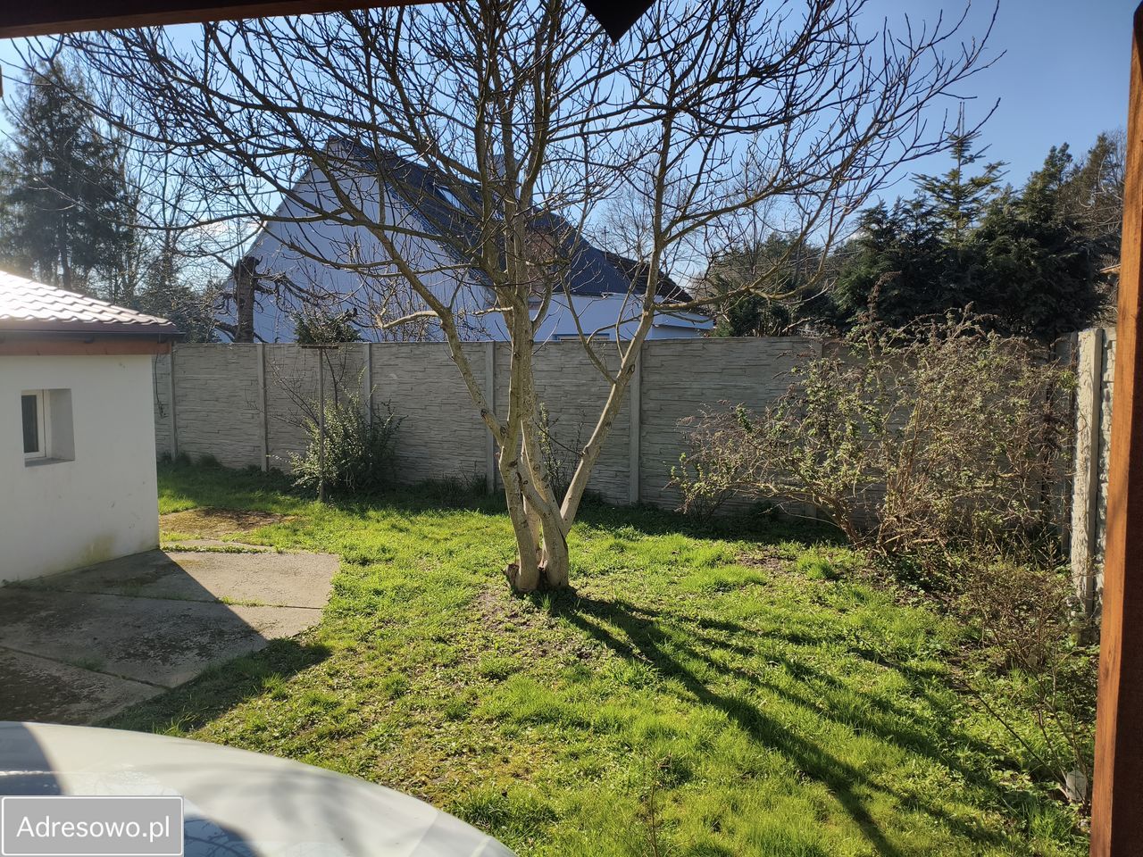 dom wolnostojący, 5 pokoi Dębno. Zdjęcie 18