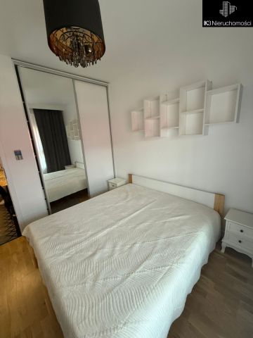 Mieszkanie 3-pokojowe Warszawa Włochy, ul. Przerwana. Zdjęcie 7