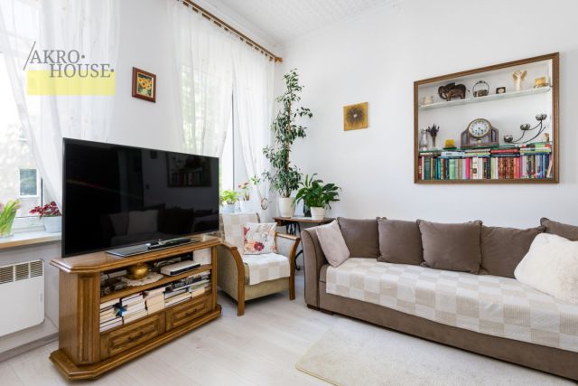 Mieszkanie 3-pokojowe Gliwice, ul. Zawiszy Czarnego. Zdjęcie 4