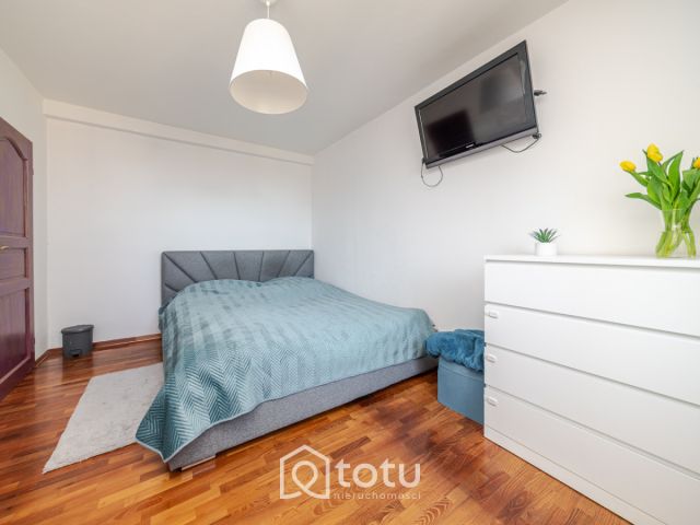 Mieszkanie 2-pokojowe Warszawa Praga-Północ, ul. Jagiellońska. Zdjęcie 11