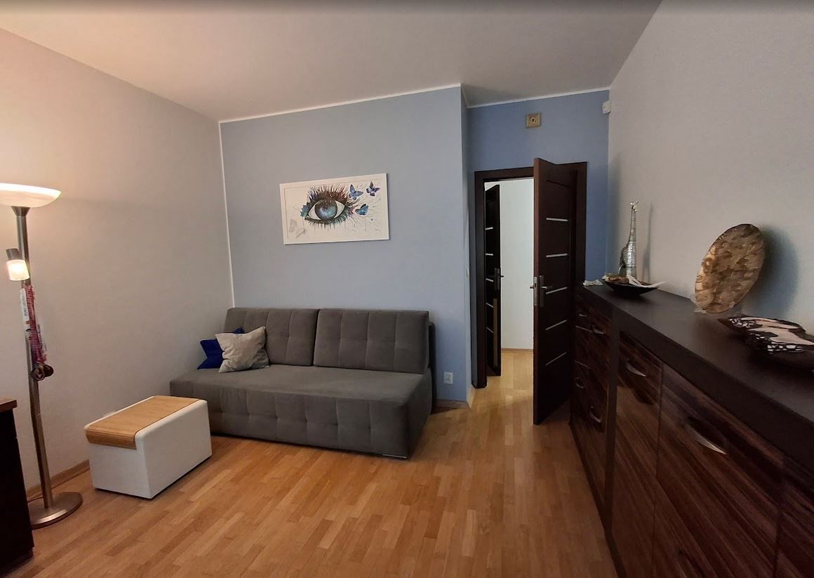 dom wolnostojący, 6 pokoi Jerzmanowice, ul. św. Jana Pawła II. Zdjęcie 10