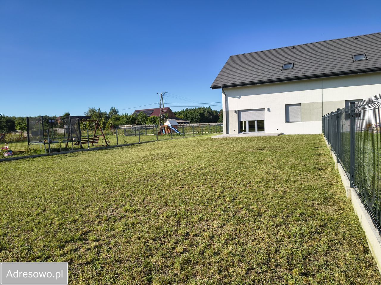 bliźniak, 3 pokoje Pisarzowice. Zdjęcie 20