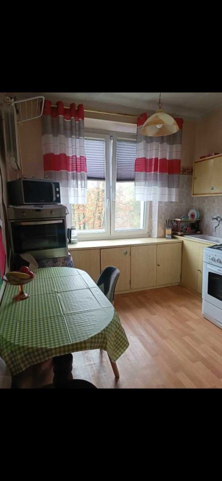 Mieszkanie 2-pokojowe Kielce Szydłówek, ul. Ludwika Zamenhofa. Zdjęcie 6