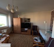 Mieszkanie 1-pokojowe Bydgoszcz Bartodzieje Wielkie, ul. Mazurska. Zdjęcie 2