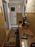 Mieszkanie 2-pokojowe Radom Śródmieście, ul. Oskara Kolberga. Zdjęcie 2