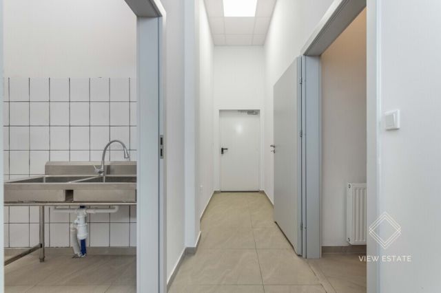 Lokal Wrocław, ul. Krakowska. Zdjęcie 14