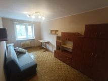 Mieszkanie 2-pokojowe Toruń Bydgoskie Przedmieście. Zdjęcie 2