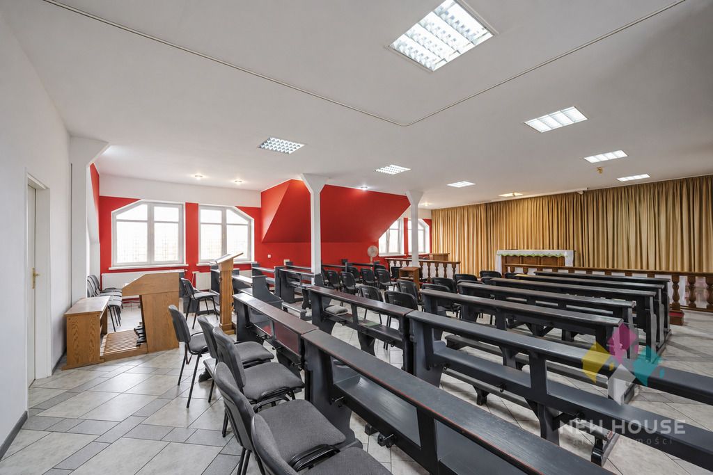 Lokal Olsztyn, ul. Opolska. Zdjęcie 1