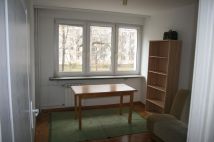 Mieszkanie 2-pokojowe Warszawa Praga-Południe, ul. Grenadierów. Zdjęcie 2