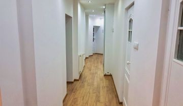 Mieszkanie 4-pokojowe Bydgoszcz Okole, ul. Grunwaldzka