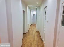 Mieszkanie 4-pokojowe Bydgoszcz Okole, ul. Grunwaldzka. Zdjęcie 1