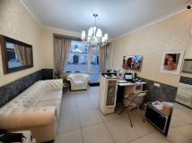 Lokal Wrocław Śródmieście, ul. Łukasza Górnickiego. Zdjęcie 2