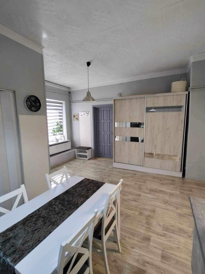 Mieszkanie 2-pokojowe Chodzież, ul. Piekary. Zdjęcie 3