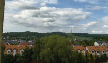 Mieszkanie 2-pokojowe Jelenia Góra Zabobrze, ul. Jana Kiepury