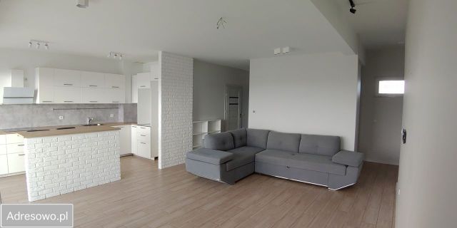 Mieszkanie 3-pokojowe Opole Szczepanowice, ul. Żniwna. Zdjęcie 1